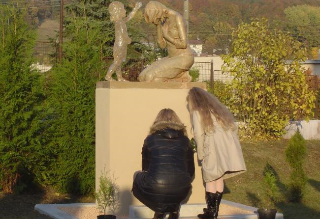 escultura-visitada