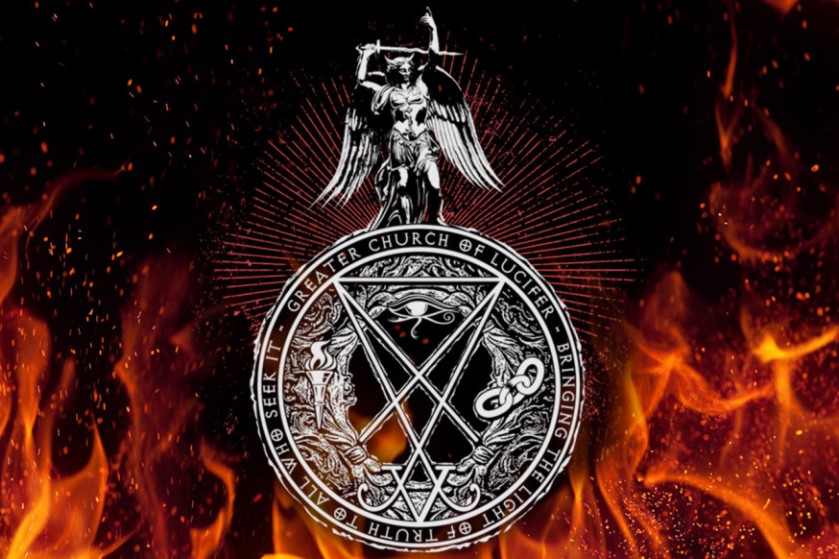 web-greater-church-of-lucifer
