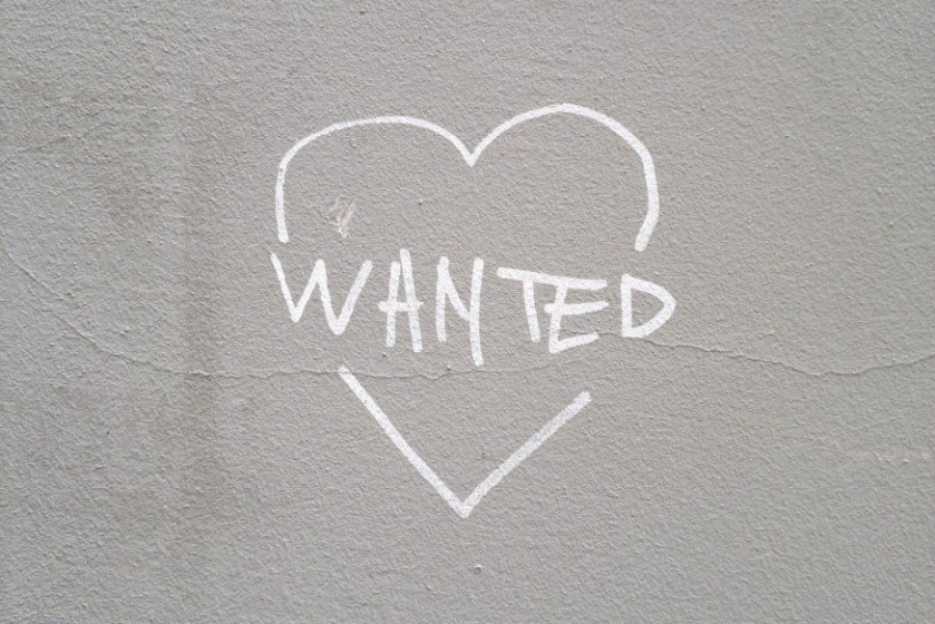 web-heart-wall-grey-wanted-pixishared-cc