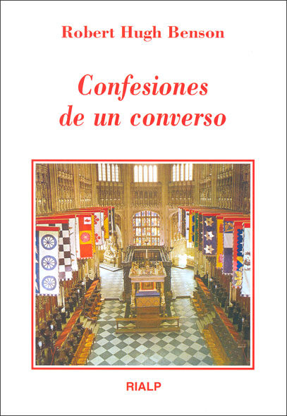 confesiones_de_un_converso